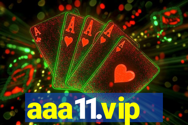 aaa11.vip