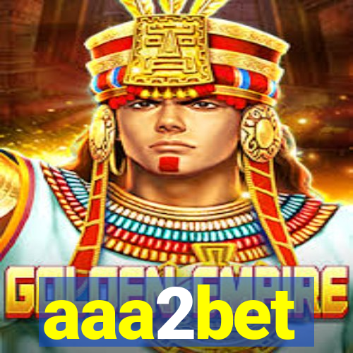 aaa2bet