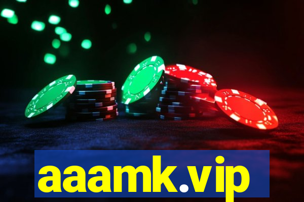 aaamk.vip