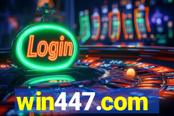 win447.com