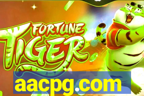 aacpg.com