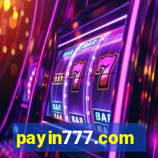 payin777.com