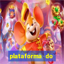 plataforma do neymar bet