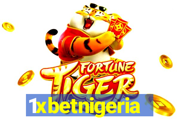 1xbetnigeria