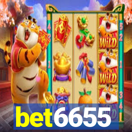 bet6655