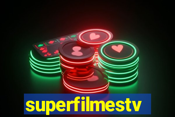 superfilmestv