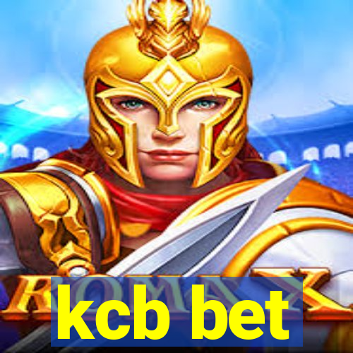 kcb bet