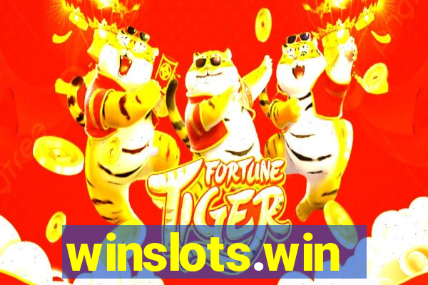 winslots.win