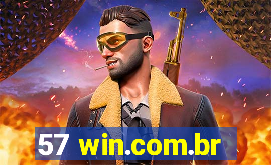 57 win.com.br