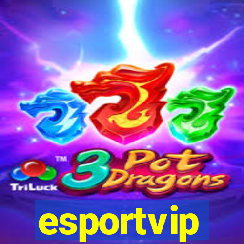 esportvip