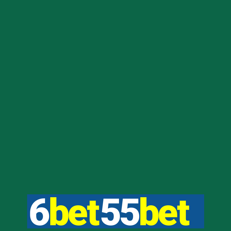 6bet55bet