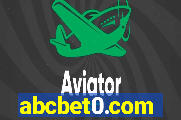 abcbet0.com