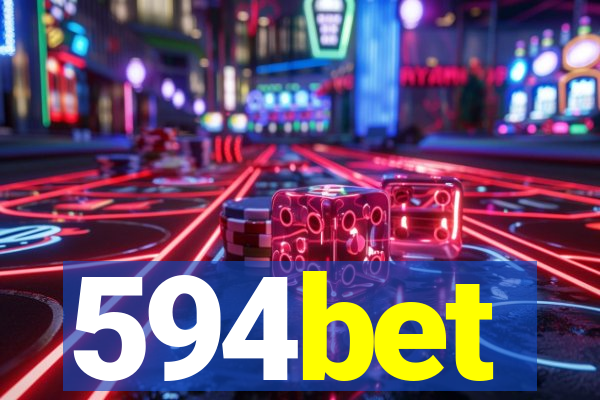 594bet