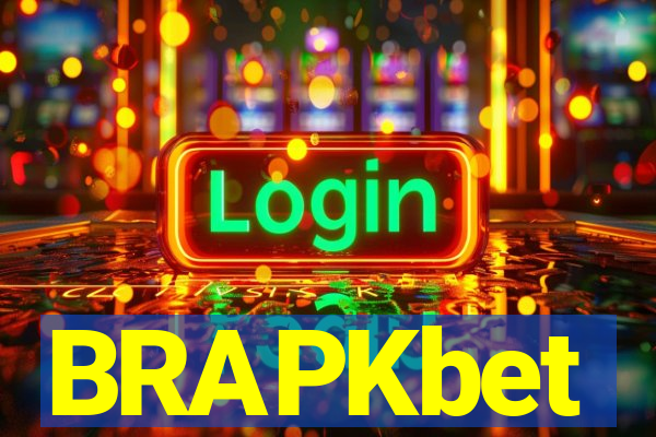 BRAPKbet