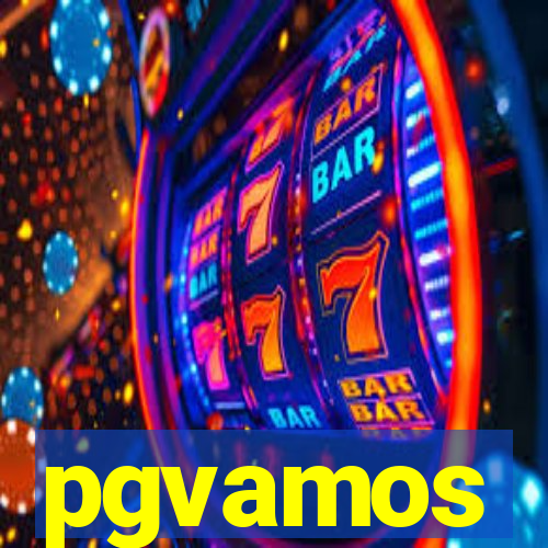 pgvamos