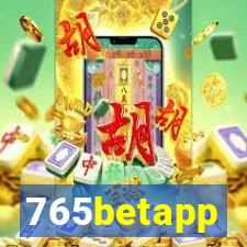 765betapp