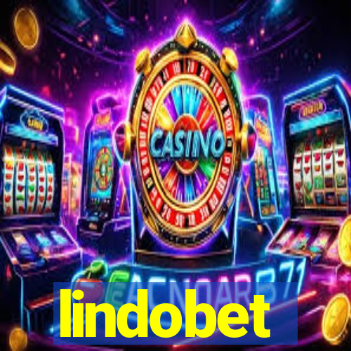 lindobet