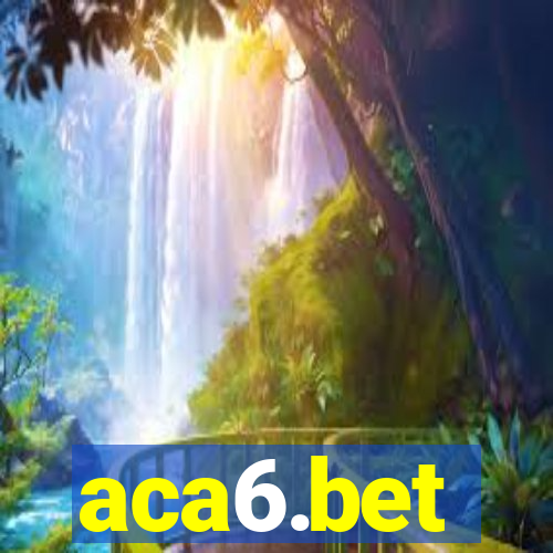 aca6.bet