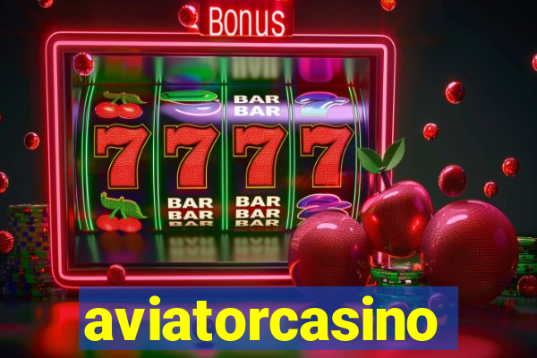 aviatorcasino