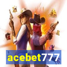 acebet777