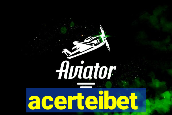 acerteibet