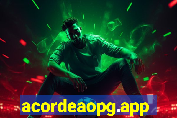 acordeaopg.app