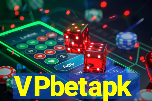 VPbetapk