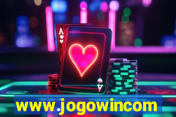 www.jogowincom