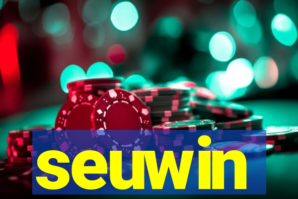 seuwin