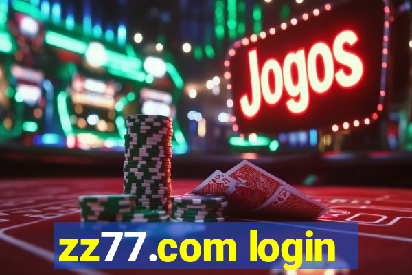 zz77.com login