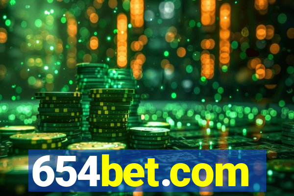 654bet.com