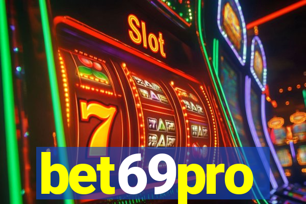 bet69pro