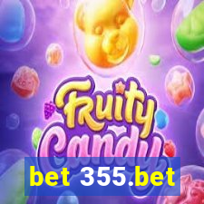 bet 355.bet