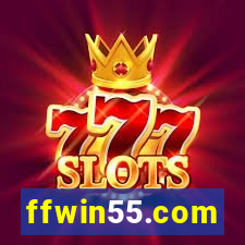 ffwin55.com