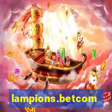 lampions.betcom