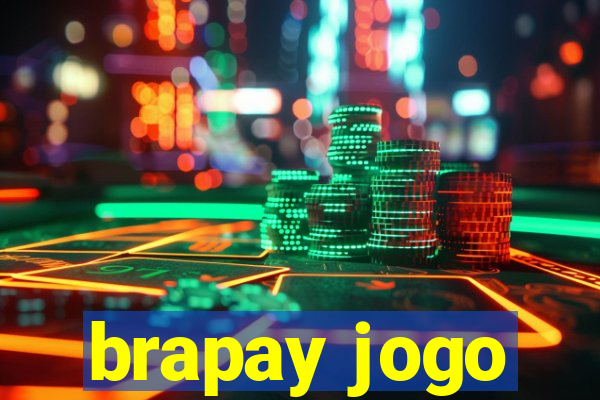 brapay jogo