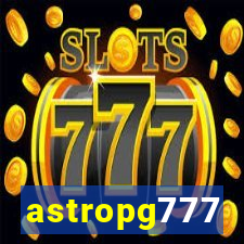 astropg777