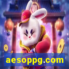 aesoppg.com