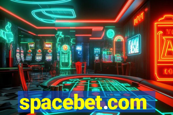 spacebet.com