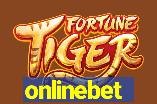 onlinebet