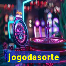 jogodasorte