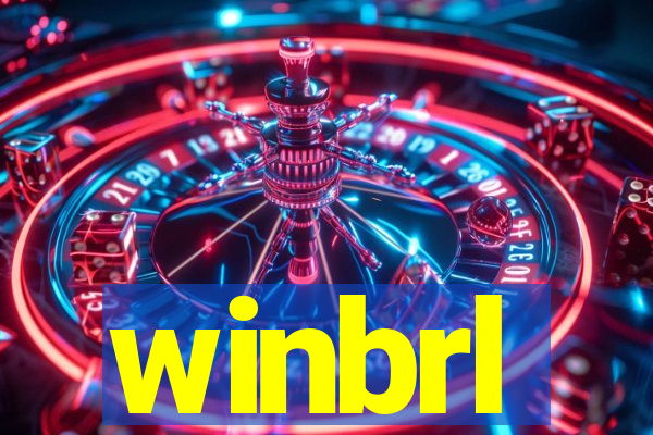 winbrl