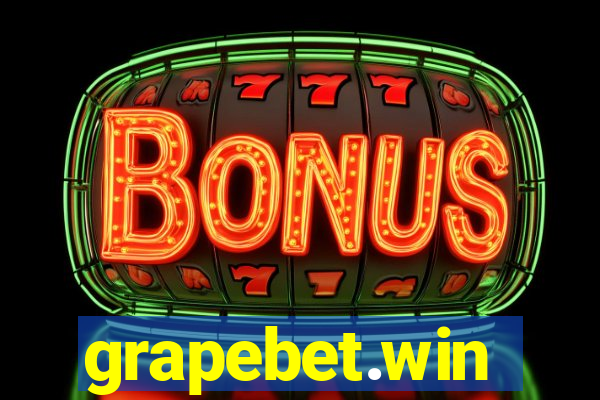 grapebet.win