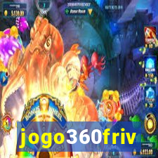 jogo360friv