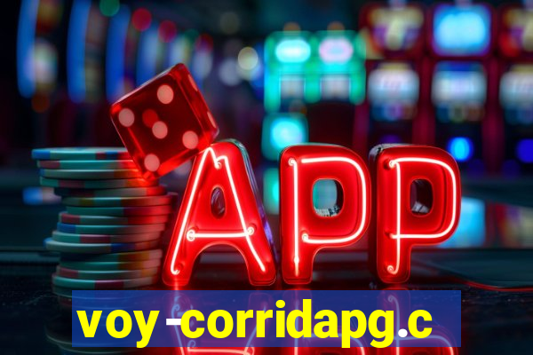 voy-corridapg.com