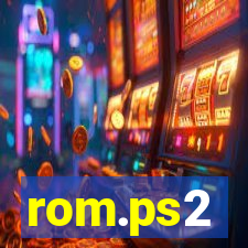 rom.ps2