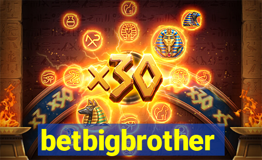 betbigbrother