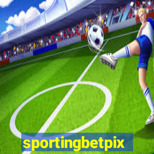 sportingbetpix