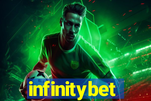 infinitybet