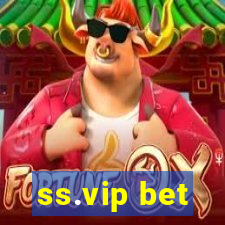 ss.vip bet